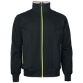 Projob Workwear 2121 Pullover mit langer Reißverschluss 642121