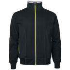 Projob Workwear 2121 Pullover mit langer Reißverschluss 642121