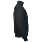 Projob Workwear 2121 Pullover mit langer Reißverschluss 642121