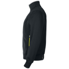 Projob Workwear 2121 Pullover mit langer Reißverschluss 642121