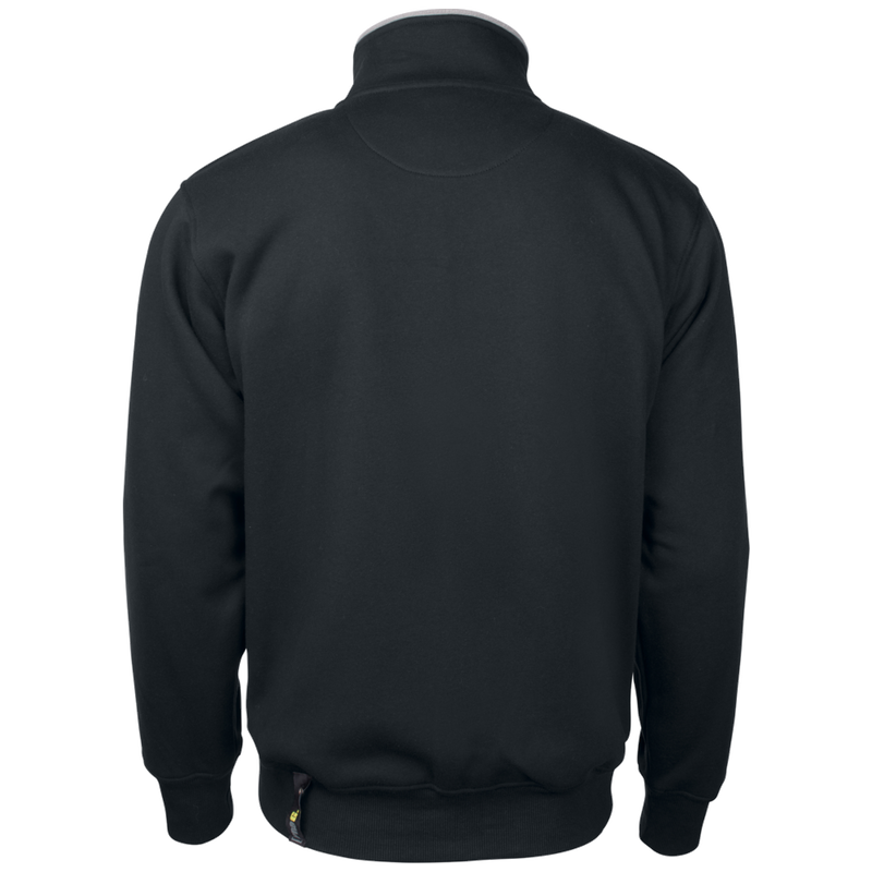 Projob Workwear 2121 Sweater Long Zip 642121