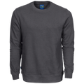 Projob Workwear 2124er Pullover mit Crew-Neck 642124