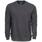Projob Workwear 2124er Pullover mit Crew-Neck 642124