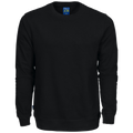 Projob Workwear 2124 Sweater Ronde Hals 642124