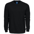Projob Workwear 2124 Sweater Ronde Hals 642124