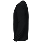 Projob Workwear 2124er Pullover mit Crew-Neck 642124