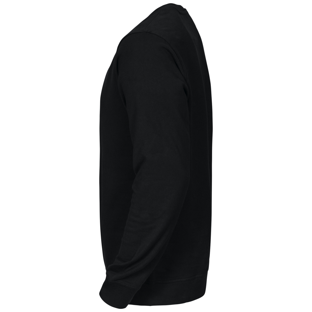 Projob Workwear 2124er Pullover mit Crew-Neck 642124