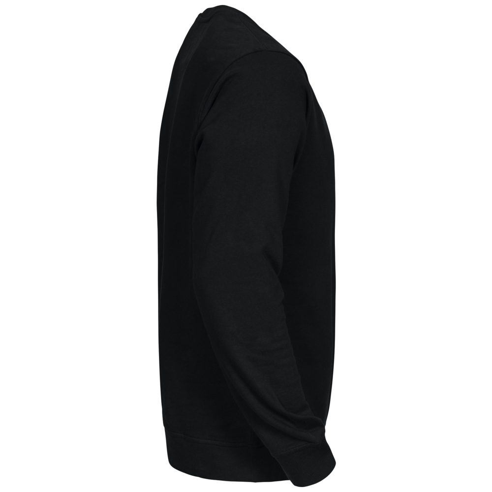 Projob Workwear 2124er Pullover mit Crew-Neck 642124