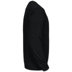 Projob Workwear 2124er Pullover mit Crew-Neck 642124