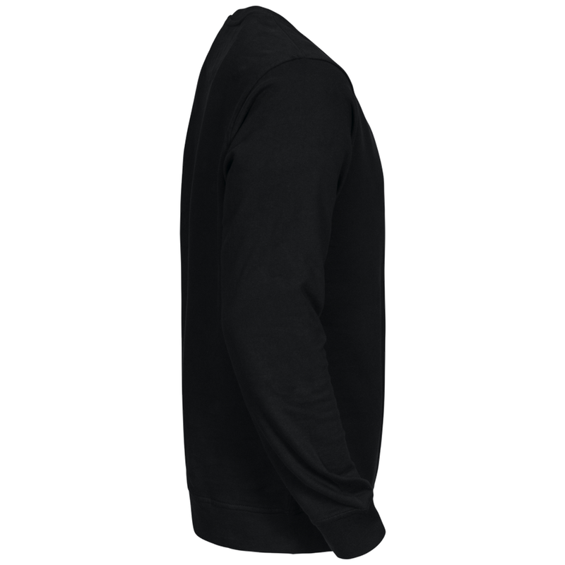 Projob Workwear 2124 Sweater Ronde Hals 642124