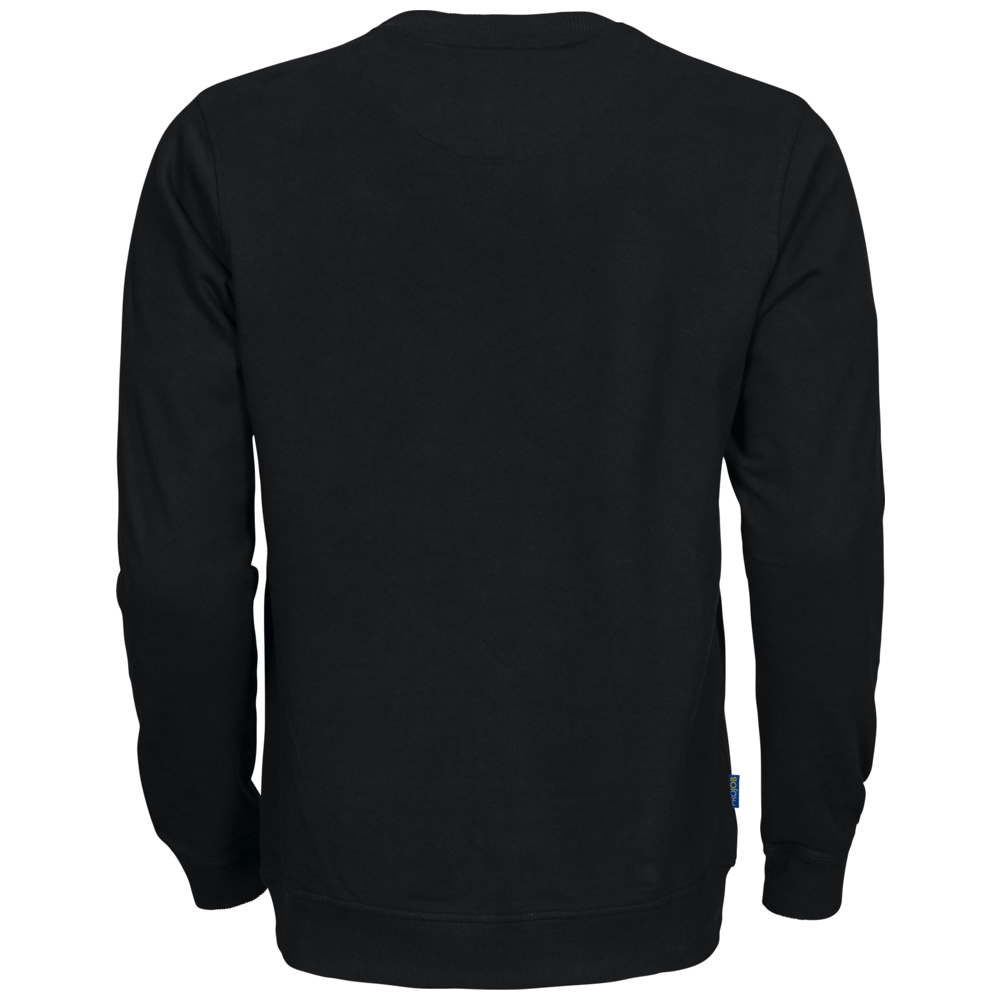 Projob Workwear 2124er Pullover mit Crew-Neck 642124