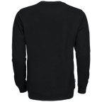Projob Workwear 2124er Pullover mit Crew-Neck 642124