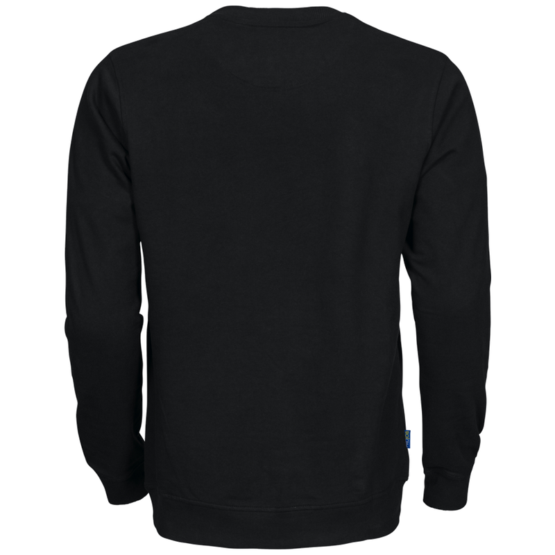 Projob Workwear 2124 Sweater Ronde Hals 642124