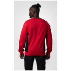 Projob Prio 2127er Pullover mit Crew-Neck 642127