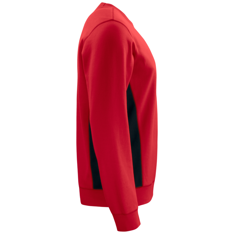 Projob Prio 2127 Sweater Ronde Hals 642127