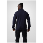 Projob Prio 2128 Kurzer Reißverschluss-Pullover 642128