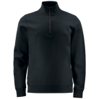 Projob Prio 2128 Sweater Met Korte Ritssluiting 642128