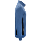 Projob Prio 2129 Zip-up Pullover 642129