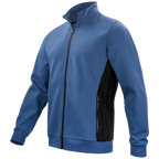 Projob Prio 2129 Zip-up Pullover 642129