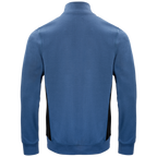Projob Prio 2129 Zip-up Pullover 642129
