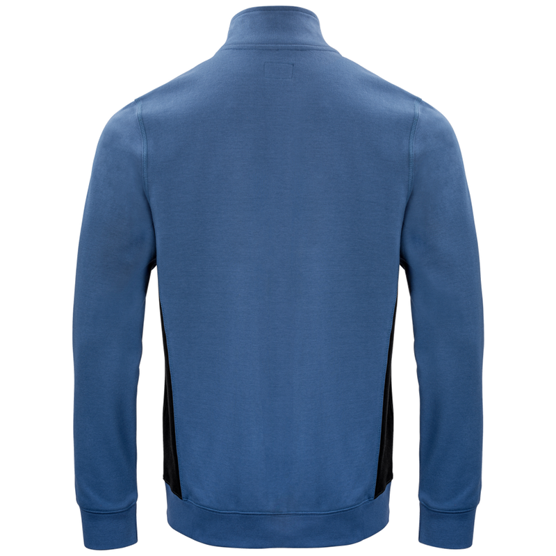 Projob Prio 2129 Zip-up Pullover 642129