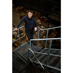 Projob Prio 2129 Zip-up Pullover 642129
