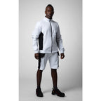 Projob Prio 2129 Zip-up Pullover 642129