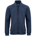 Projob Prio 2129 Zip-up Pullover 642129