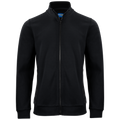 Projob Prio 2129 Zip-up Pullover 642129
