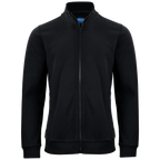 Projob Prio 2129 Zip-up Pullover 642129