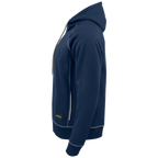 Projob Workwear 2130 Kapuzenpullover mit Teddybeinung 642130