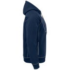 Projob Workwear 2130 Kapuzenpullover mit Teddybeinung 642130
