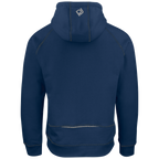 Projob Workwear 2130 Kapuzenpullover mit Teddybeinung 642130