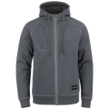 Projob Workwear 2130 Kapuzenpullover mit Teddybeinung 642130