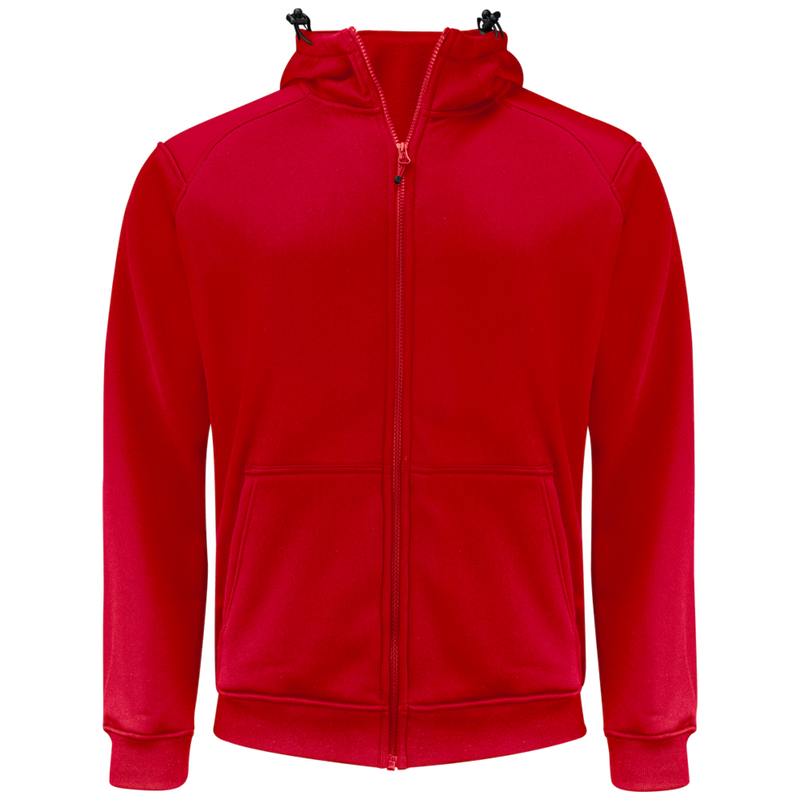 Projob Prio 2133 Hoodie 642133