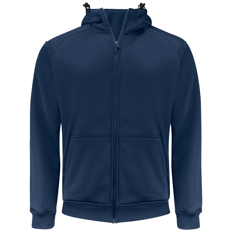 Projob Prio 2133 Hoodie 642133