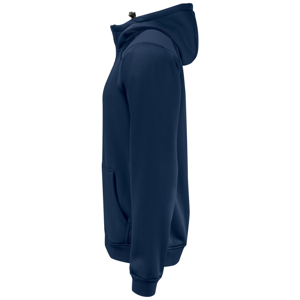 Projob Prio 2133 Hoodie 642133