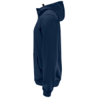 Projob Prio 2133 Hoodie 642133