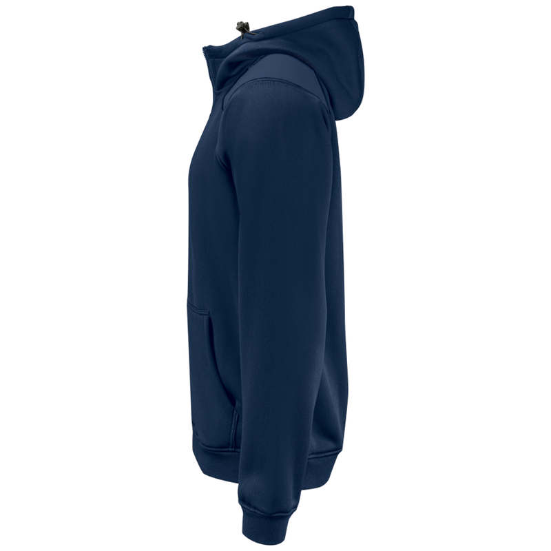Projob Prio 2133 Hoodie 642133