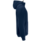 Projob Prio 2133 Hoodie 642133