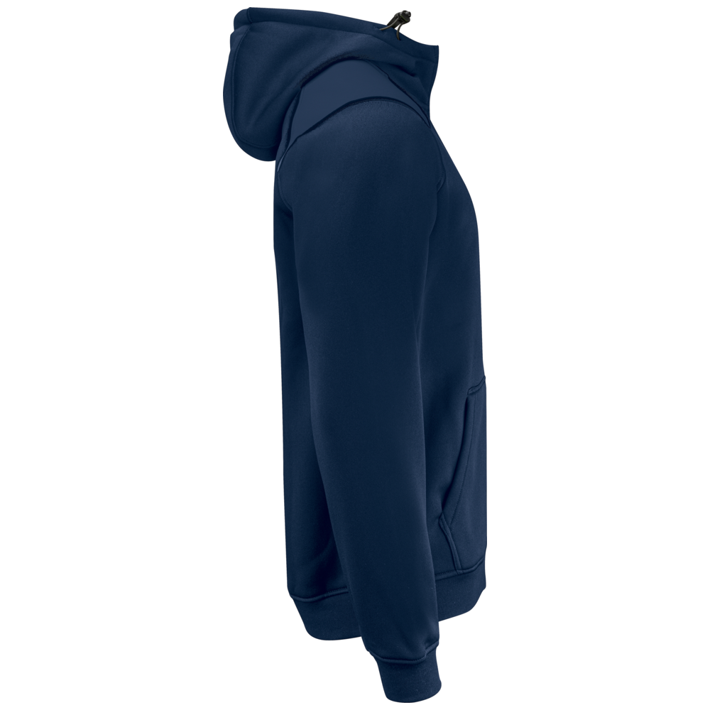 Projob Prio 2133 Hoodie 642133