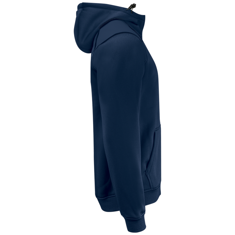 Projob Prio 2133 Hoodie 642133