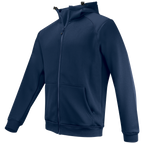 Projob Prio 2133 Hoodie 642133
