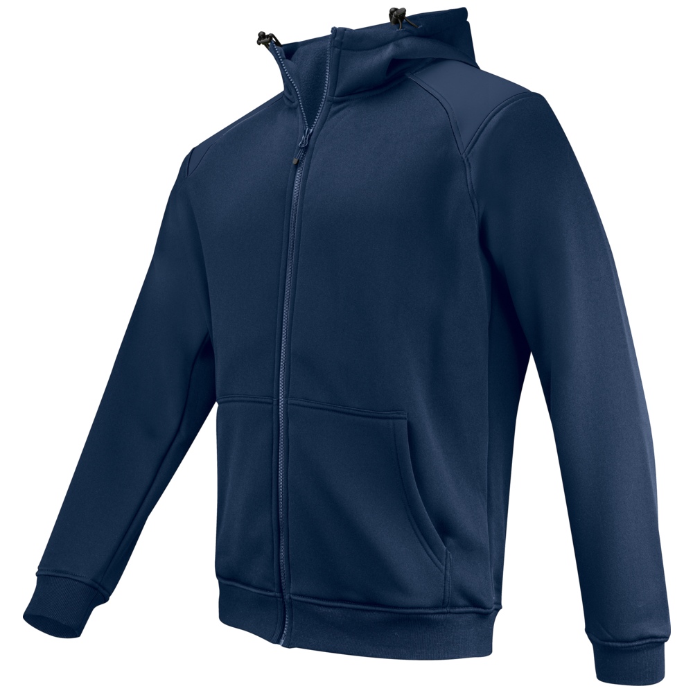 Projob Prio 2133 Hoodie 642133