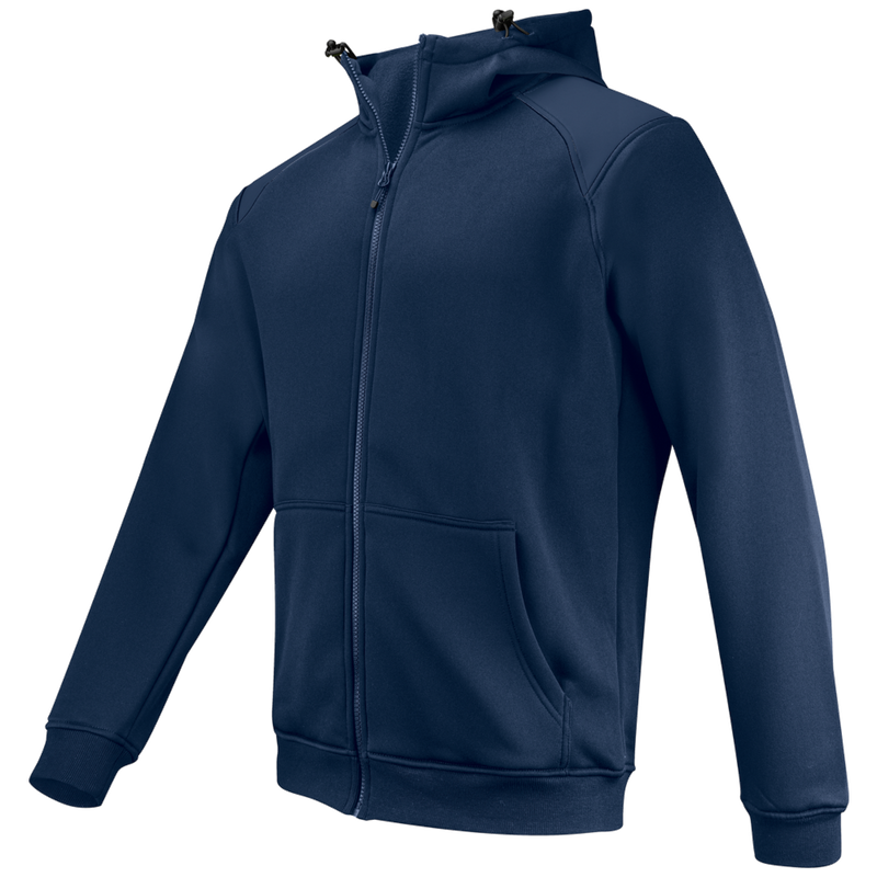 Projob Prio 2133 Hoodie 642133