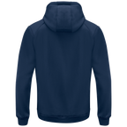 Projob Prio 2133 Hoodie 642133