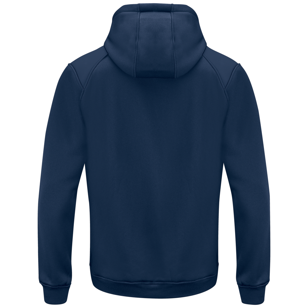 Projob Prio 2133 Hoodie 642133