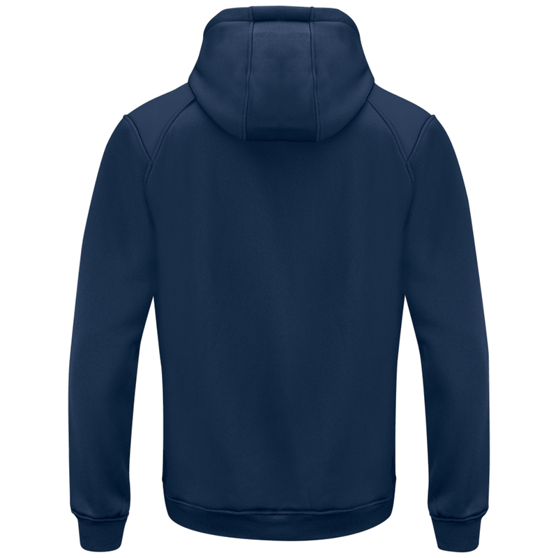 Projob Prio 2133 Hoodie 642133