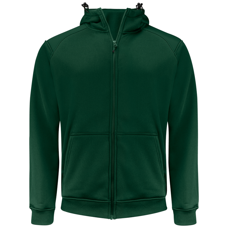 Projob Prio 2133 Hoodie 642133
