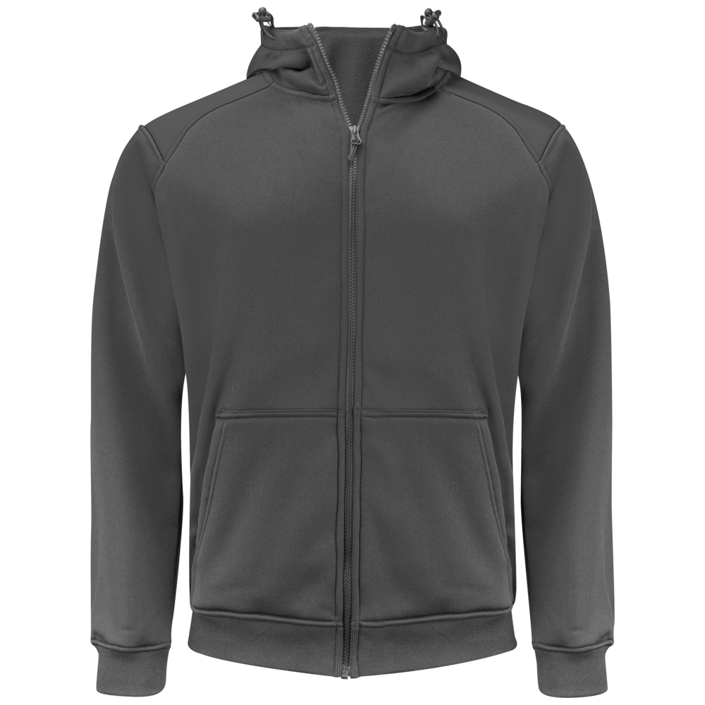 Projob Prio 2133 Hoodie 642133